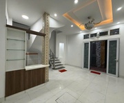 Bán nhà vương thừa vũ - khu phân lô quân đội 6 tầng giá 7,65 tỷ