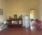 5 Bán đất tại ea kar dak lak, dt 3990m2, shr, chỉ 700k/m2. lh:0909149394. 5 Bán đất tại ea kar dak lak, dt 3990m2, shr, chỉ 700k/m2. lh:0909149394.