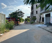 Bán siêu phẩm 40m2 TĐC Giao Thông   Tràng Cát hướng Đông Nam sát dự án Ecopark tiềm năng phát triển.