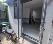 2 Nhà bán 1 lầu gần mặt tiền nguyễn văn quá chỉ 1.4 tỷ. lh:0984295419.