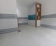 6 Nhà bán 1 lầu gần mặt tiền nguyễn văn quá chỉ 1.4 tỷ. lh:0984295419.
