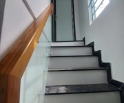 7 Nhà bán 1 lầu gần mặt tiền nguyễn văn quá chỉ 1.4 tỷ. lh:0984295419.