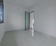 9 Nhà bán 1 lầu gần mặt tiền nguyễn văn quá chỉ 1.4 tỷ. lh:0984295419.