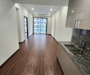 Chính chủ bán cụm toà: m1 loại căn: 2 ng 2vs diện tích:61.5m2  hướng: tây bắc view thoáng đẹp