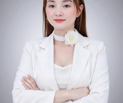 đấu giá văn quán   mặt trục chính   kinh doanh siêu đỉnh   vị trí cực đẹp: phân lô, vỉa hè