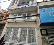 Gấp bán nhà lê văn sỹ -  5 tầng mới đẹp 5.2mx16m    giá chỉ 18 tỷ tl