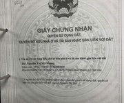 2 Bán nhà mặt tiền ql1a, hiệp bình phước, dt 100,6m2, shr, chỉ 4.9 tỷ. lh:0765659378.