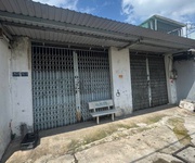 Bán đất 2 lô đất 2mt hẻm tại bình tân, tổng dt 120,7 m2, shr, chỉ 5 tỷ. lh:0765659378.