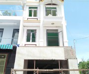 siêu phẩm mới xây   ngõ ô tô   gần cụm trường, kcn   đan phượng