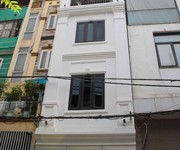 nhà mới tinh   gần vành đai 4   ngõ ô tô vào nhà   đan phượng