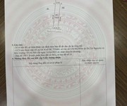 Lô đất vị trí đẹp- giá tốt cần bán nhanh lô đất tại huyện sóc sơn, tp hà nội