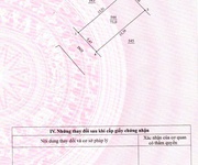 Chính chủ cần bán gấp căn nhà 73m 5 tầng đường thông oto, kd nhỏ lẻ, ngay tl 417 phương đình   đan
