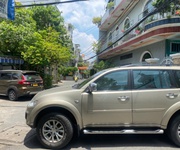 Bán nhà chính chủ - xe hơi ngủ nhà - nguyễn xí - nơ trang long - bình thạnh - 4x15 - 4pn lớn - giá