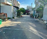 Bán đất phân lô 150m  full thổ cư   hẻm xe tải tránh đường võ văn hát   p. long trường, q9   giá
