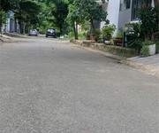 Nhà 2 tầng   hẻm ô tô   ngay phước bình   kế bên global city   73m  chỉ 4,7 tỷ