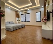 Dương quảng hàm-40m giá 11 tỷ 500--dân xây-nội thất xịn-30m ô tô
