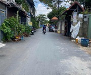 Bán dãy trọ 6 phòng   vị trí đẹp ngay đường võ văn hát, phường long trường, quận 9   giá chỉ 6,5 tỷ