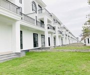 Biệt thự HUD Mê Linh Thanh Lâm Đại Thịnh, chính chủ bao thuế phí