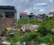 Chuyển nhượng lô đất trung tâm phường Thủy Nguyên   xã Tân Dương , TP Hải Phòng