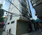Apartment Lô Góc 2 Mặt Trích Sài 15 Căn Studio 9 Tầng 41 Tỷ Ô TÔ   Gần Phố