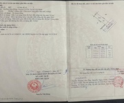100m2 thổ cư mặt tiền đường nhựa xã Phú Hòa Đông, Củ Chi giá 1,2 tỷ