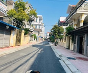 Lô đất mặt đường An Chân, Sở Dầu, Hồng Bàng, Hải Phòng   Giá chỉ 4,2 tỷ