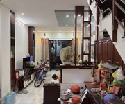 Bán Nhà Hxh Gò Xoài, Bình Tân 4x13m   Chỉ 5.35 Tỷ   3 Tầng, Ở Ngay