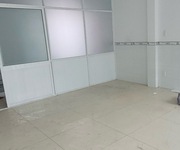 Bán Nhà Hxh Khu Gò Xoài, 2 Tầng, 61m2, Gần Aeon Tân Phú, Giá Chỉ 4.8 Tỷ