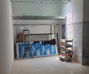 HOT HOT HOT  Mặt tiền đường nở hậu-Kinh doanh sầm uất-Long Trường 80m2. Chỉ 5,2 TỶ