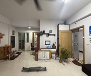 Bán căn hộ 70m2, 2,430Tr tại KĐT Thanh Hà- Hà Đông.