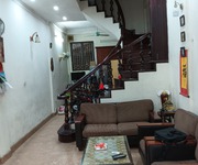 Bán nhà mặt ngõ-phân lô-ô tô vào nhà-vỉa hè-kinh doanh-41M 4T 16xTỶ-Bạch Đằng Hai Bà