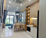 Bán chung cư Destino Centro vị trid gần chợ Bình Chánh, giá 1,4tỷ bao gồm VAT
