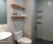 1 Bán chung cư Destino Centro vị trid gần chợ Bình Chánh, giá 1,4tỷ bao gồm VAT