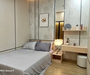 2 Bán chung cư Destino Centro vị trid gần chợ Bình Chánh, giá 1,4tỷ bao gồm VAT
