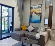 3 Bán chung cư Destino Centro vị trid gần chợ Bình Chánh, giá 1,4tỷ bao gồm VAT