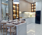 4 Bán chung cư Destino Centro vị trid gần chợ Bình Chánh, giá 1,4tỷ bao gồm VAT