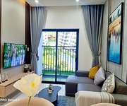 Bán chung cư Destino Centro vị trid gần chợ Bình Chánh, giá 1,4tỷ bao gồm VAT