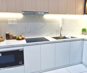 6 Bán chung cư Destino Centro vị trid gần chợ Bình Chánh, giá 1,4tỷ bao gồm VAT