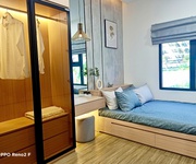7 Bán chung cư Destino Centro vị trid gần chợ Bình Chánh, giá 1,4tỷ bao gồm VAT