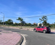 Cơ hội vàng sở hữu bất động sản giữa trục kết nối Đà Nẵng - Hội An