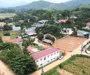 Đầu tư đất nền 2 mặt tiền   view sông Đà cực đỉnh  Giá chỉ 7xxtr/lô