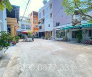‼ lê quang định - nội khu an ninh - sân thoáng 8m xe hơi đậu - 135m2 chỉ hơn 11 tỷ  tl