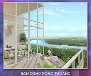 Penthouse cao cấp   suất ngoại giao tại premier berriver long biên
