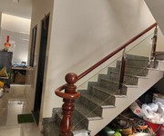 Nhà hẻm xe hơi ngay võ văn hát - btct 3 tầng 60m2  4x15m  - ngay đh tài chính marketing - long