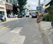 Bán mtkd ngay chợ nhật tảo 5 tầng mới keeng cn 39m 4pn full nội thất -chỉ 10 tỷ nhỉnh