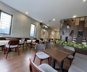 Mặt phố trương định - lô góc kinh doanh đỉnh - an sinh tốt - tiện ích ngập tràn