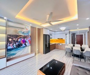 Sở hữu ngay căn hộ đẹp - giá tốt - vị trí đắc đia tại chung cư tây mỗ