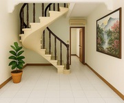 Bán nhà quận phú nhuận - hẻm ô tô đặng văn ngữ - sổ vuông 3x15m - 8.8 tỷ