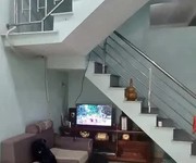 Hàng ngon - trung tâm đan phượng giá 3.4 tỷ   có tl