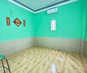 Cho nam thuê phòng giá rẻ trung tâm hương lộ 2, p. bình trị đông a, q.bình tân, hcm